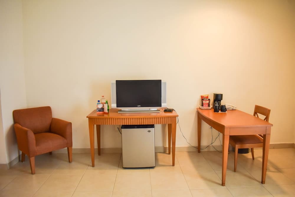 Ambiance Suites Cancun — 24