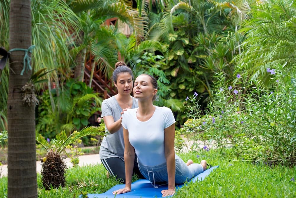 Magic Blue Spa Boutique Hotel-Adult Only — 29