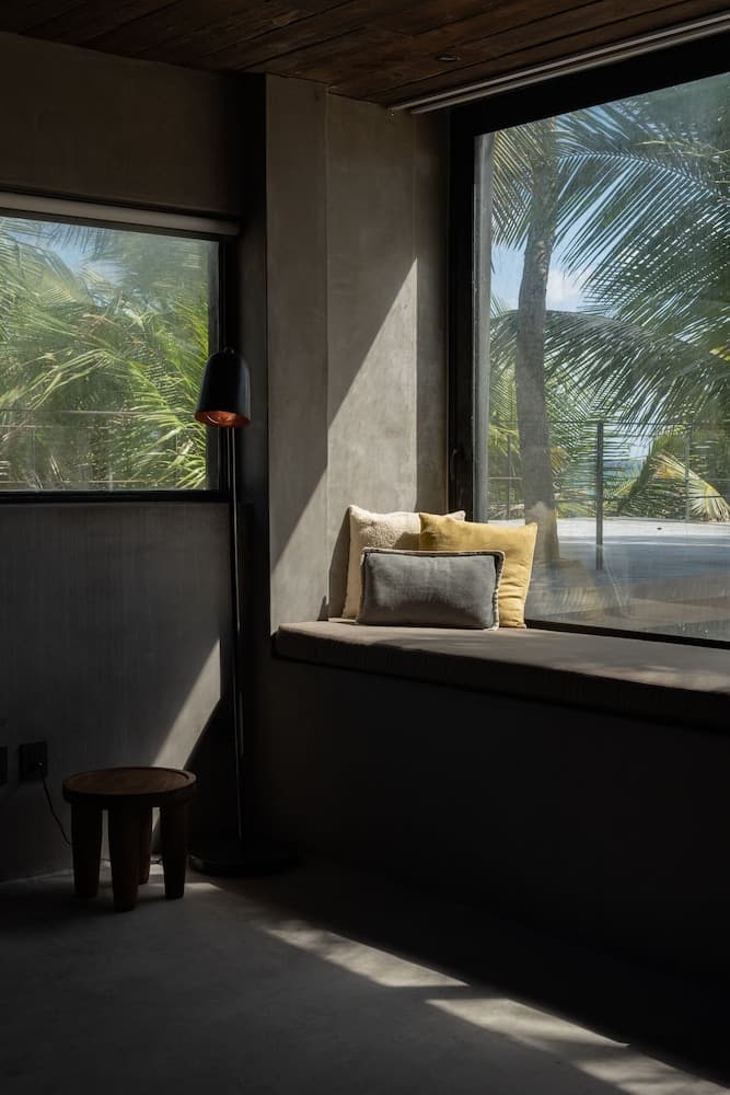 UMi Tulum — 14
