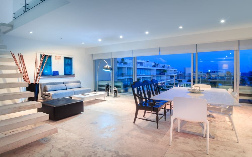 Luxury Condos at Magia — 30