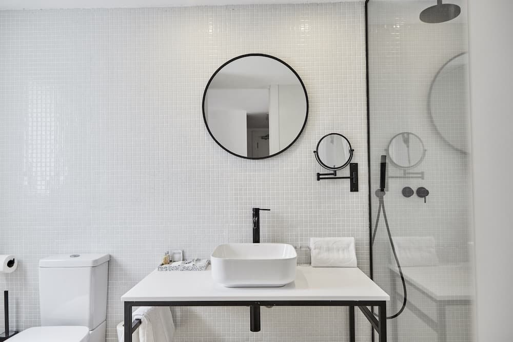 Hotel HM Dunas Blancas — 13