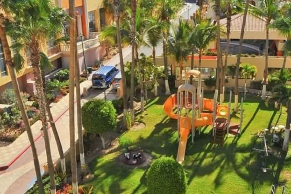 Fantastic Luxe Jr. Suite Studio In Cabo — 20
