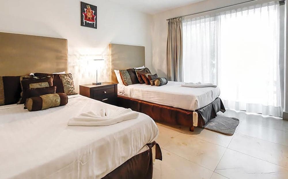Condominio boutique de lujo — 2