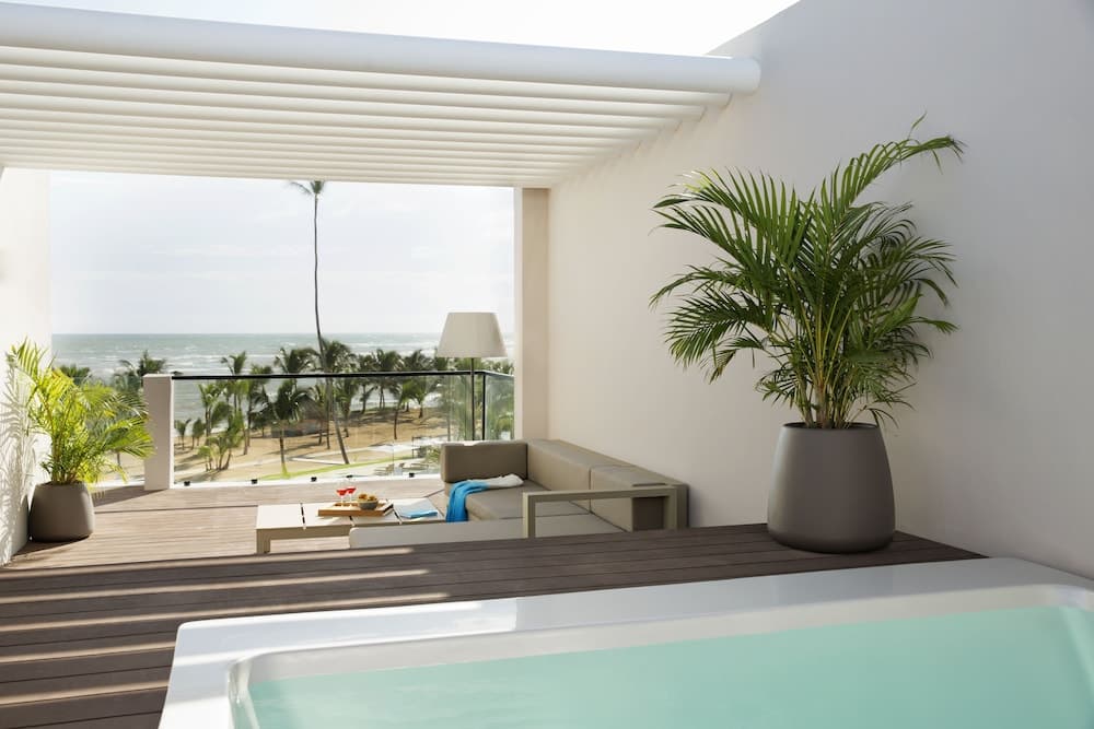 Excellence El Carmen - Nur für Erwachsene - All-inclusive — 18