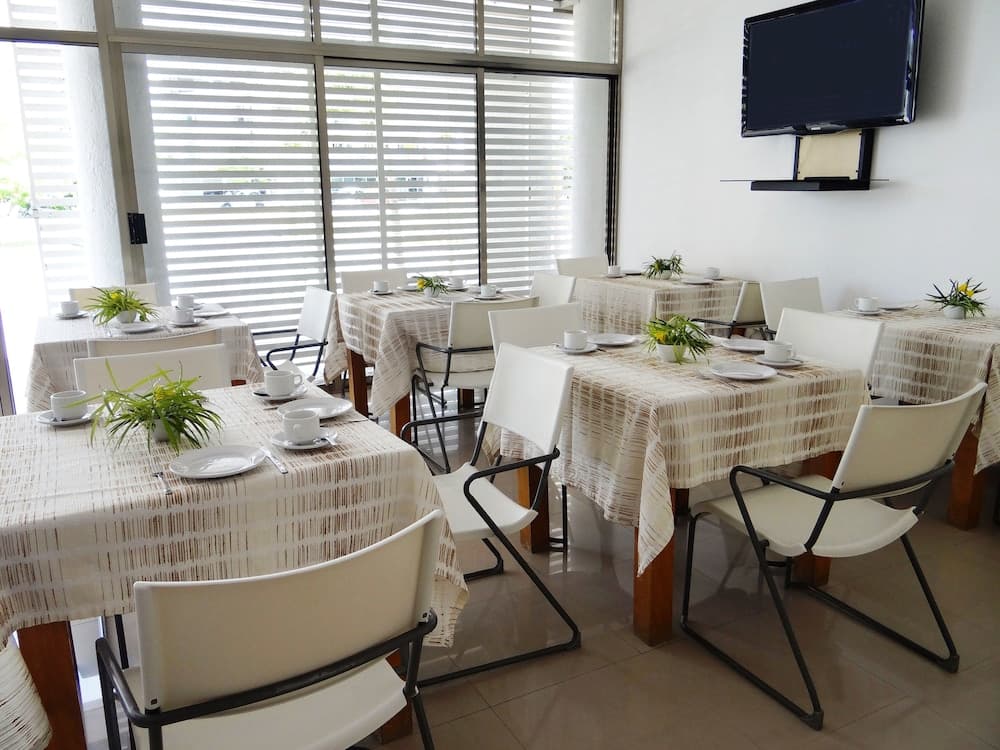 Suites Gaby Cancun — 13