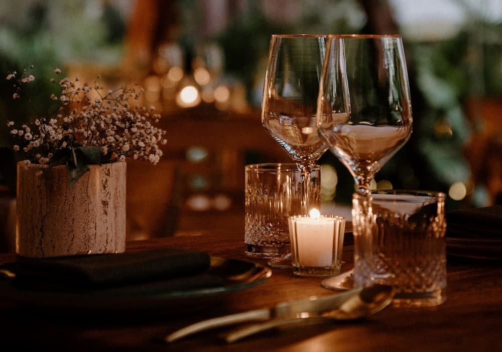 Hotel Milam, Michelin Key winner — 10