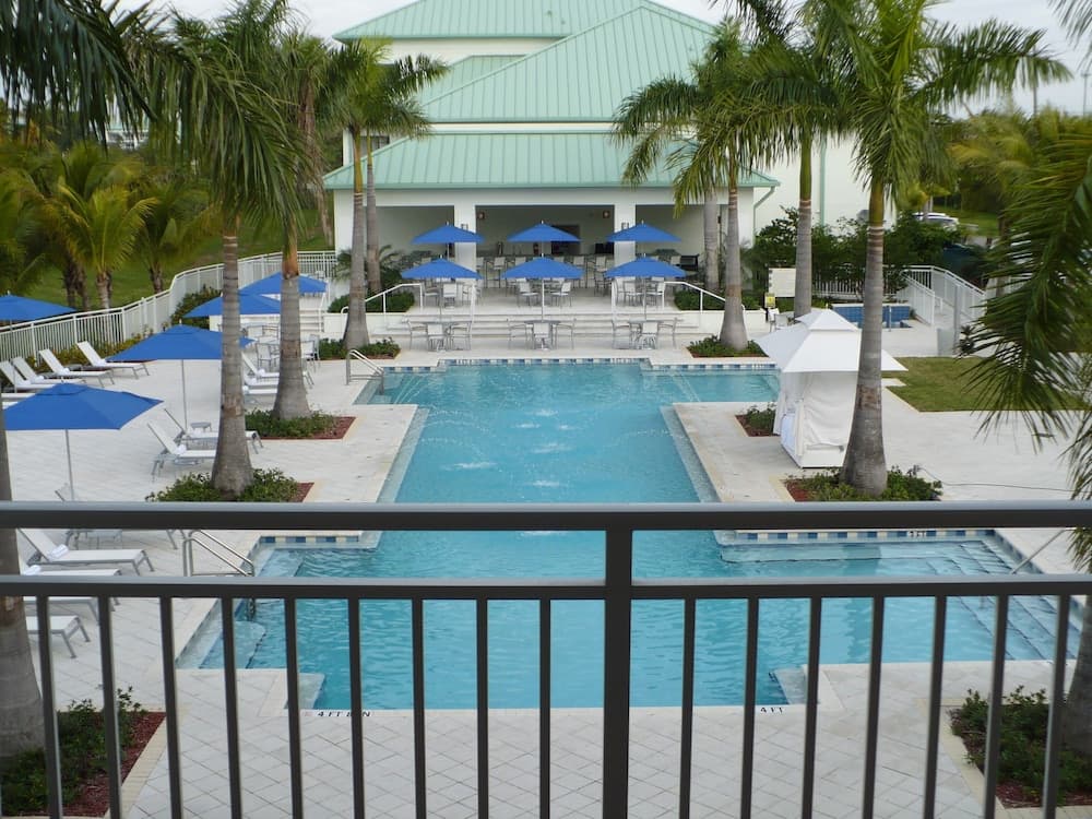 Provident Doral at the Blue Miami — 23
