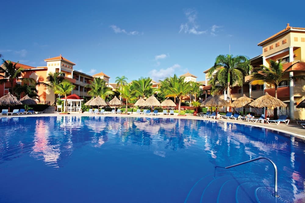Bahia Principe Grand Turquesa — 13