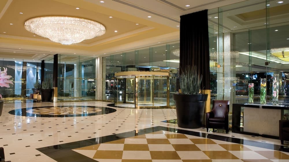 Westgate Las Vegas Resort & Casinò — 2