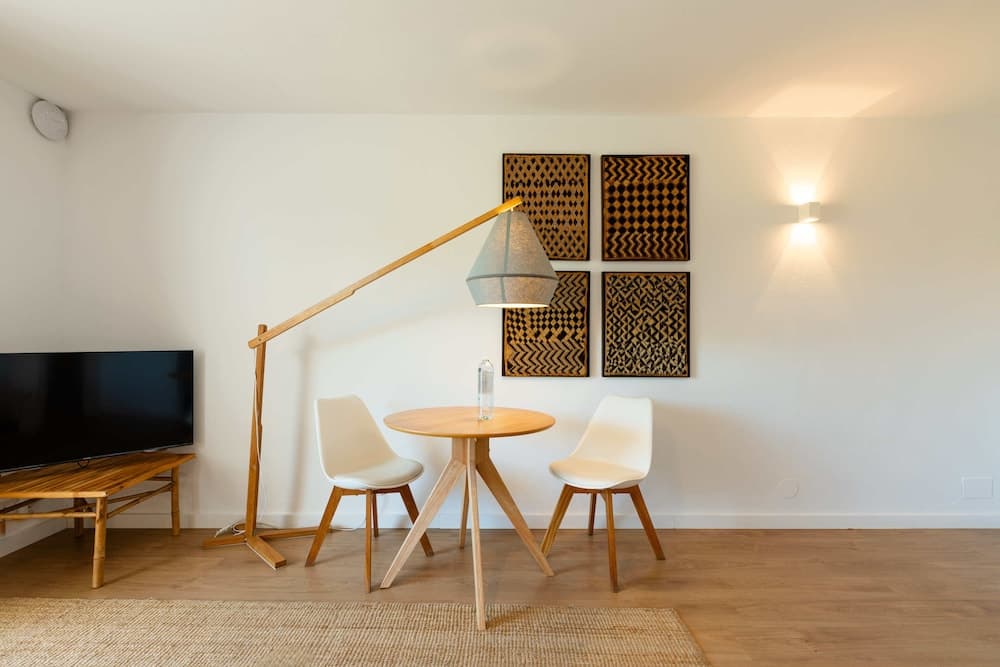 Victoria Sunset Suites Hotel — 6