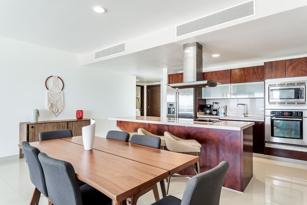 Mareazul Beach Condos Playa Del Carmen — 2