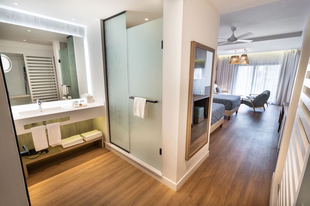 Bahia Principe Grand Bavaro - All-Inclusive — 28