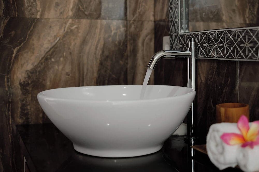 Luxury Nanda Villa Ubud hotel, Jl. Raya Tebongkang, Ubud, Bali, 80571, Indonesia — photo 78