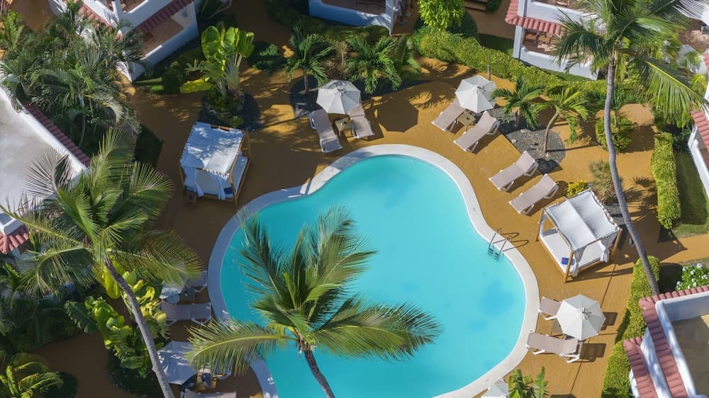 whala!bavaro — 29
