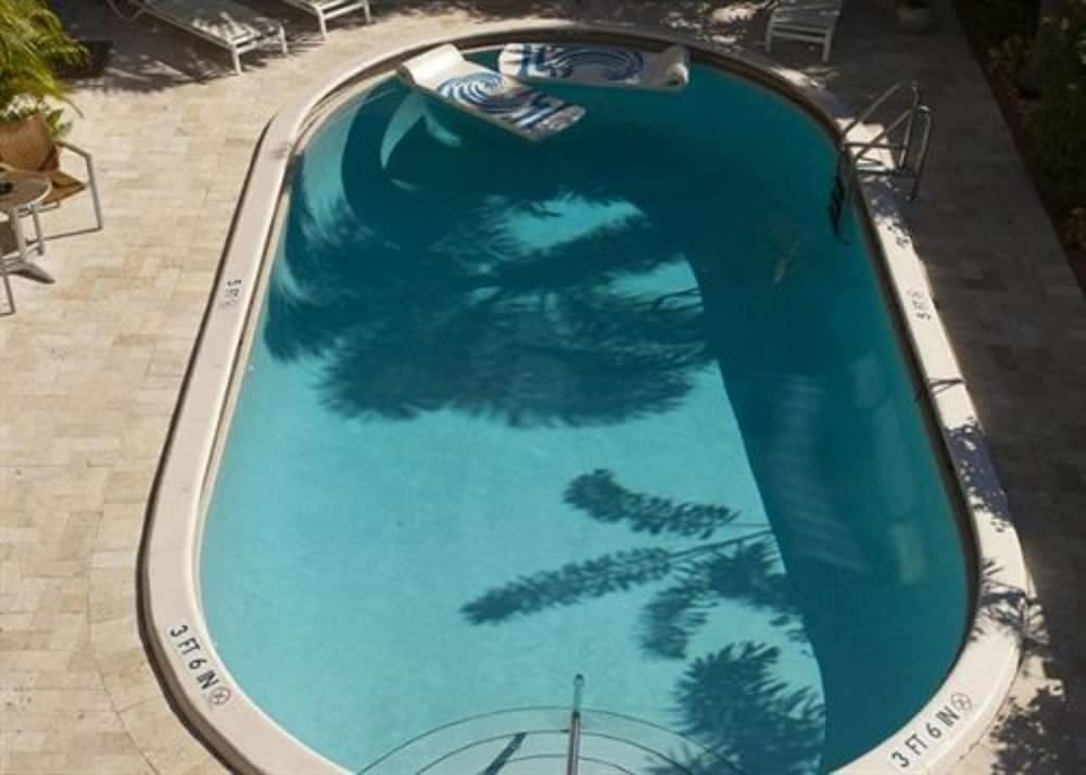 La Casa Del Mar — 27