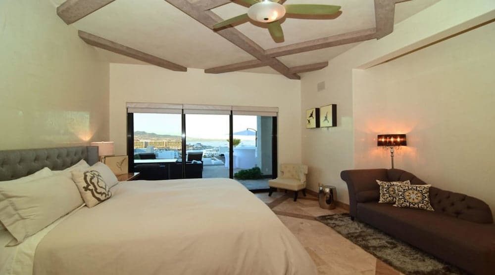 Villa Vegas by Cabo Platinum — 24