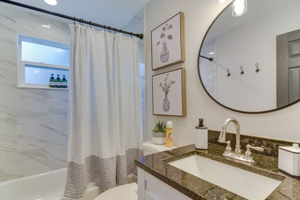 Tampa Vacation Rental ~ 4 Mi to Downtown! — 2