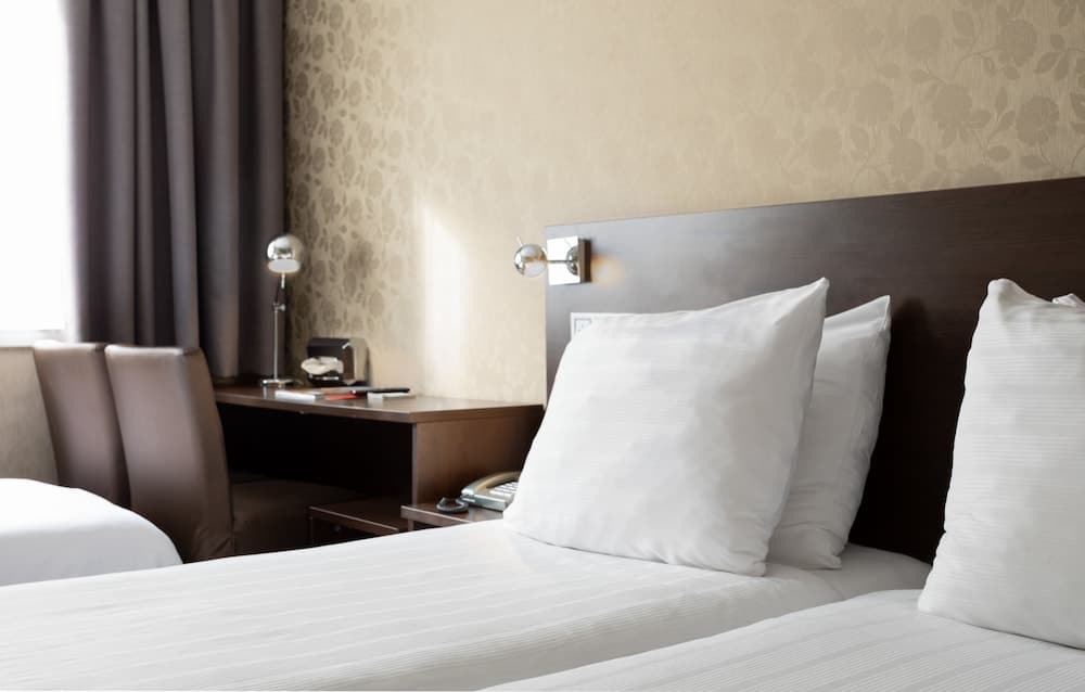 Hotel Espresso City Centre — 26