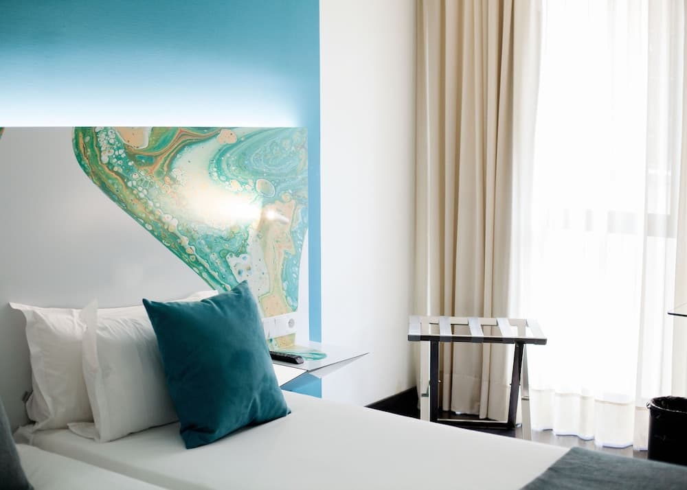 Hotel Concordia — 13