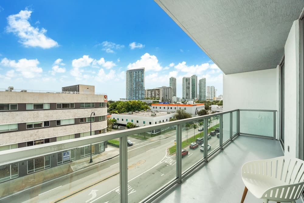 Nomada Residences — 27