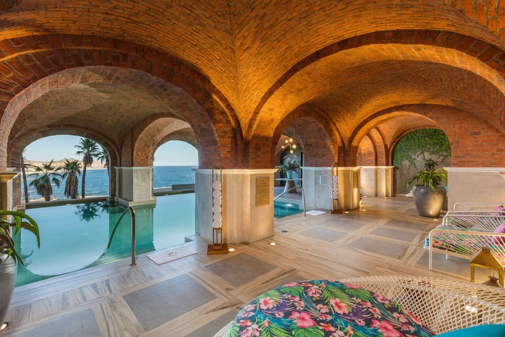 El Encanto All Inclusive Resort at Hacienda Encantada — 7