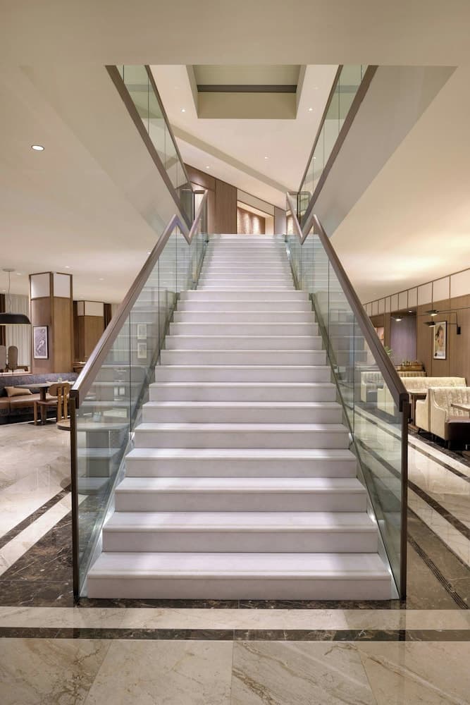 AC Hotel Milano por Marriott — 20