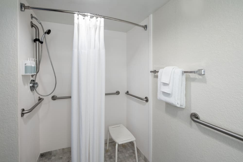 SpringHill Suites by Marriott Convention Center/I-drive — 15