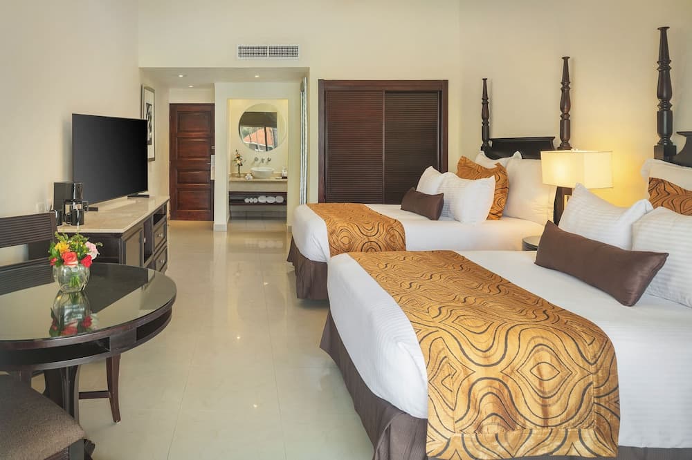 Hotel Palm Beach — 14