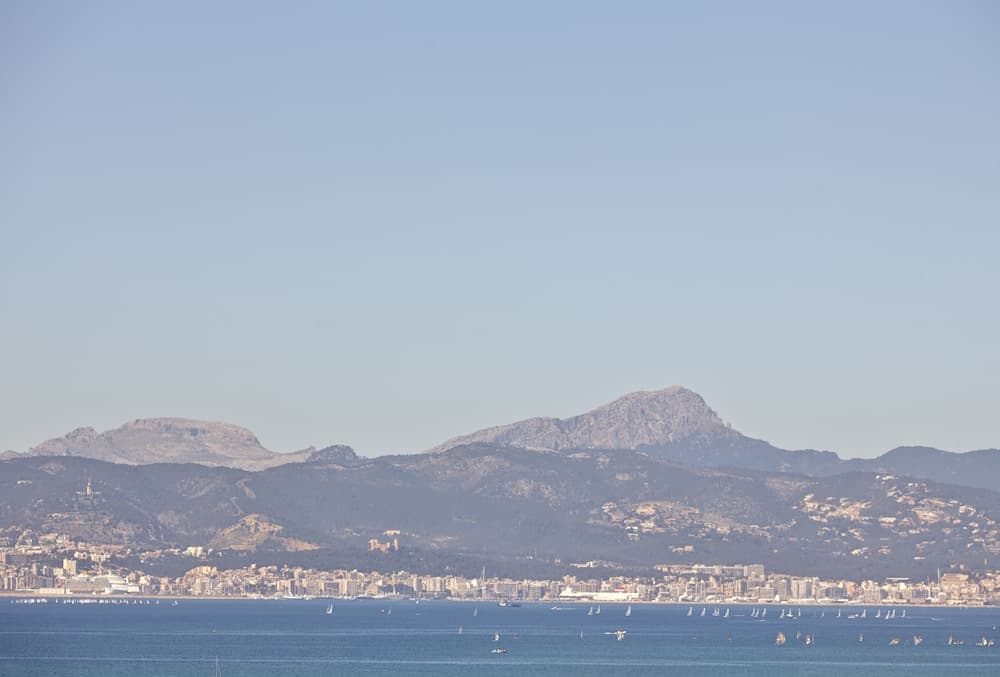 MLL Palma Bay Club Resort Hotel — 17