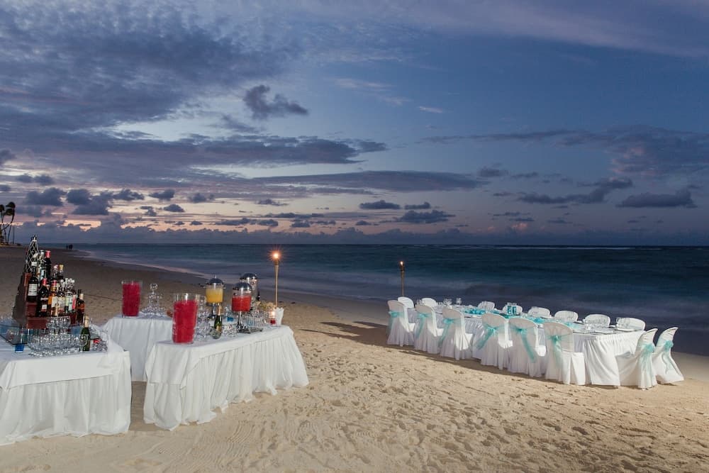 Bahia Principe Grand Bavaro - All Inclusive — 29