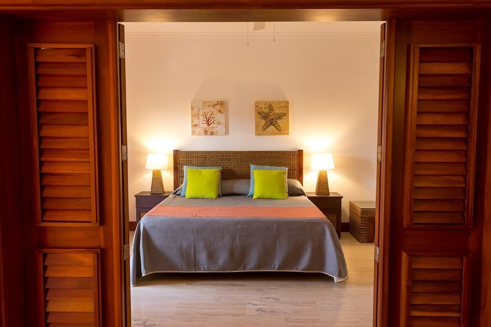 TODO Punta Cana Apartments — 13