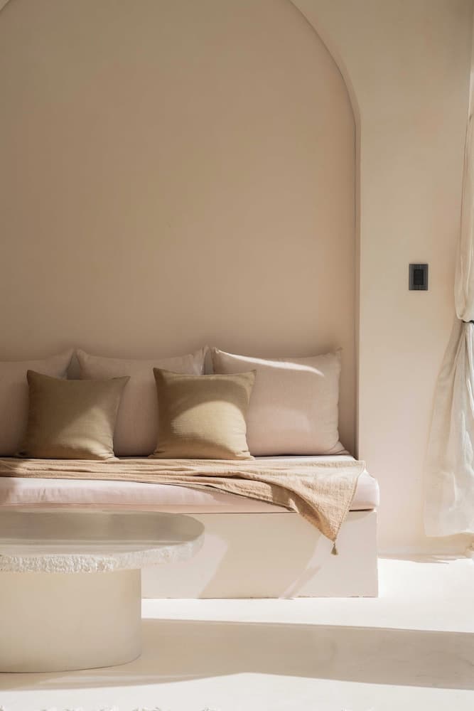 Anat Tantric Boutique Hotel — 14