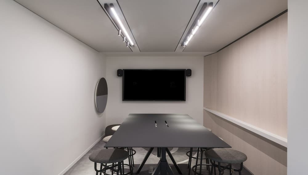 Kimpton St Honore Paris, un Hotel IHG — 20