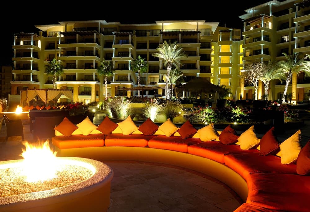 Casa Dorada Los Cabos Resort e Spa — 30