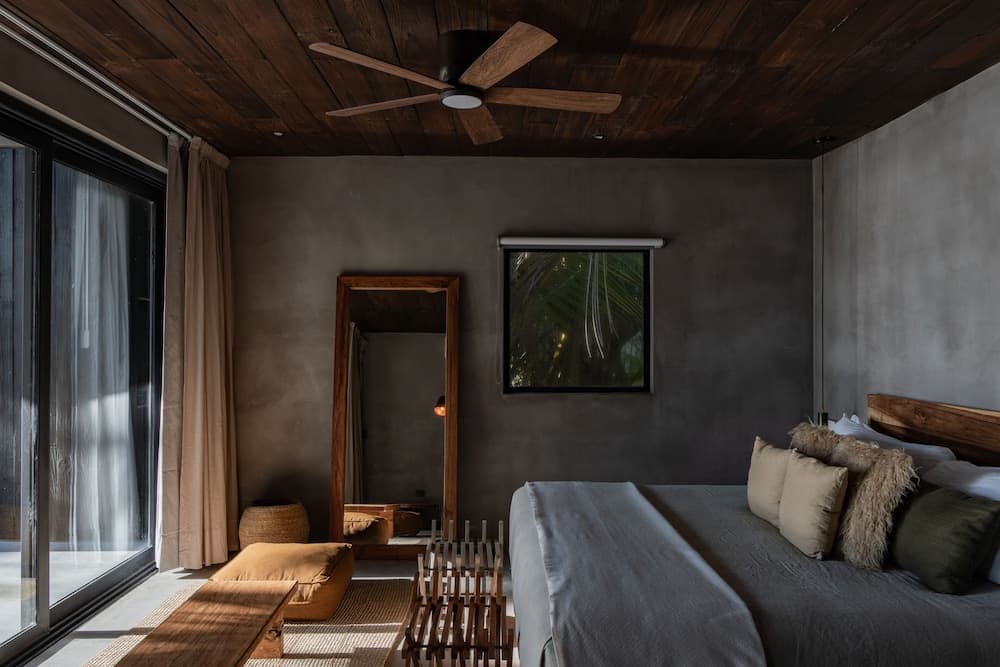 UMi Tulum — 9