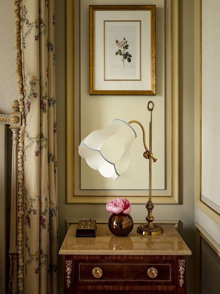Ritz París — 8