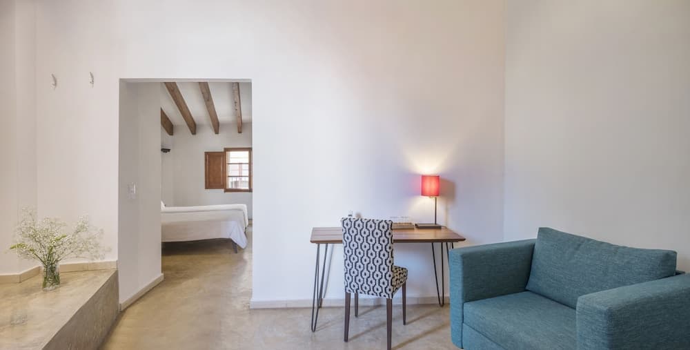Hotel Palau Sa Font — 26