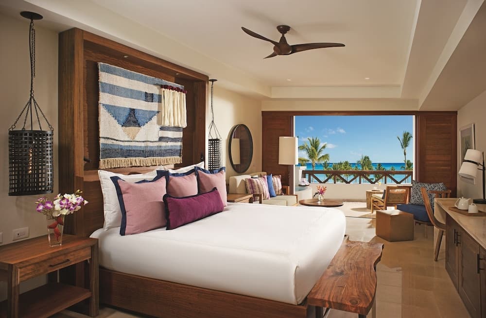 Secrets Cap Cana Resort & Spa - Solo per adulti - Tutto incluso — 19