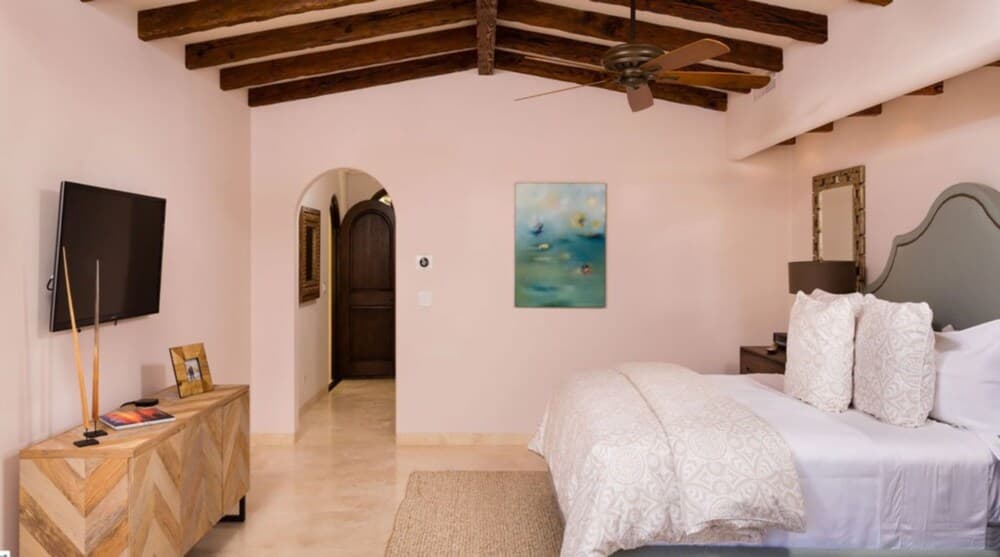 Casa de Karma by Cabo Platinum — 14