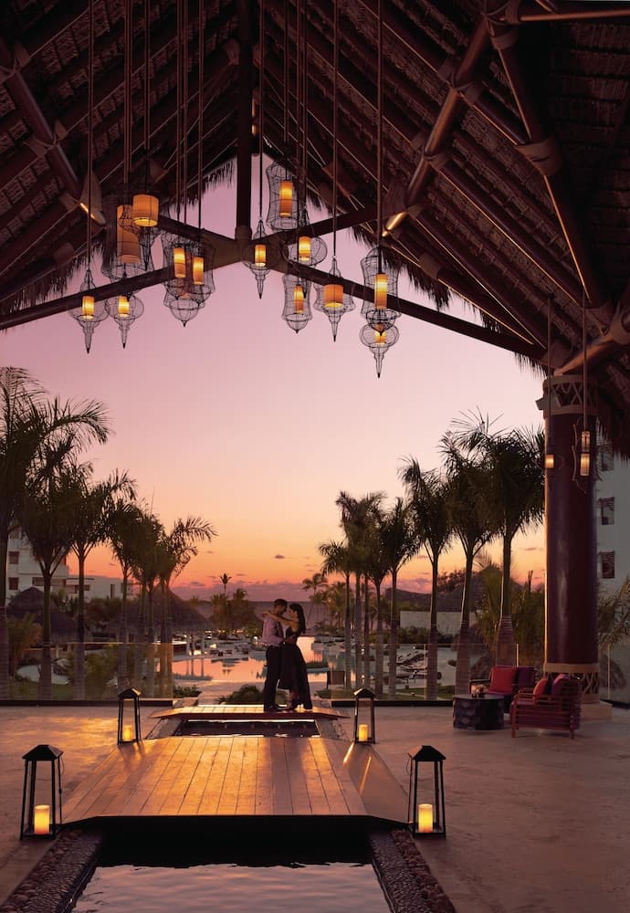 Secrets Cap Cana Resort & Spa - Solo per adulti - Tutto incluso — 2