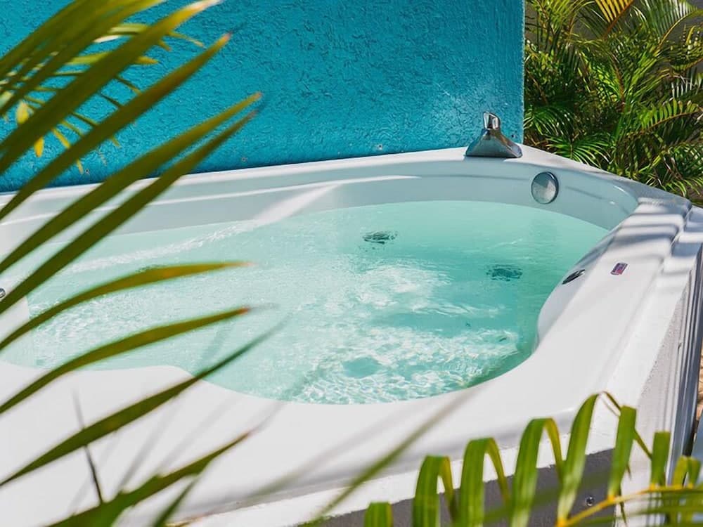 Posada Mariposa Boutique Hotel — 27