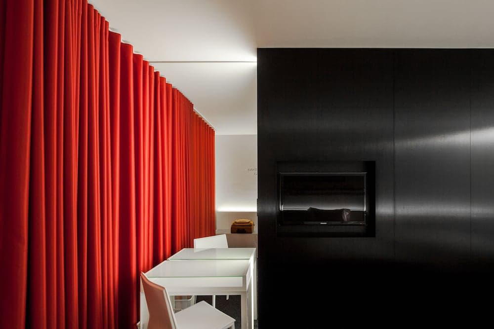 Hotel 3K Europa — 7