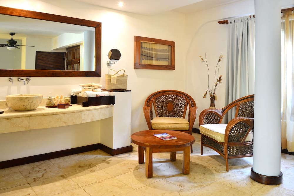 Ana y Jose Tulum Hotel & Spa — 15