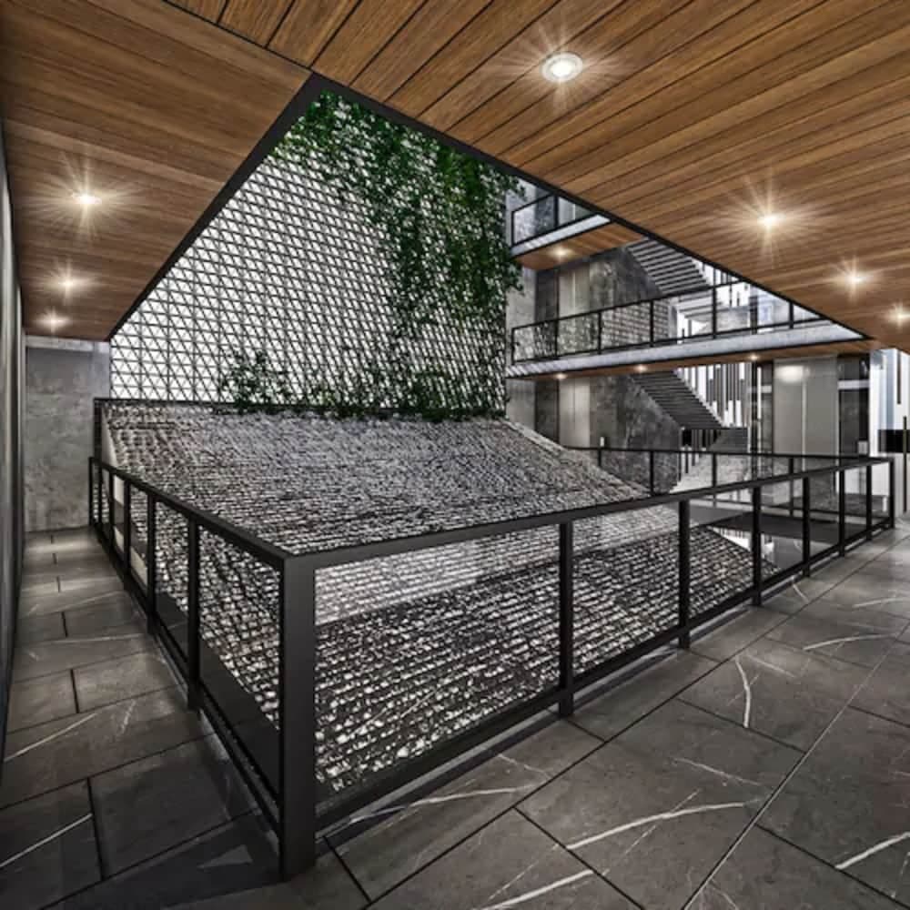Serenity Hotel Boutique by Alsol — 29