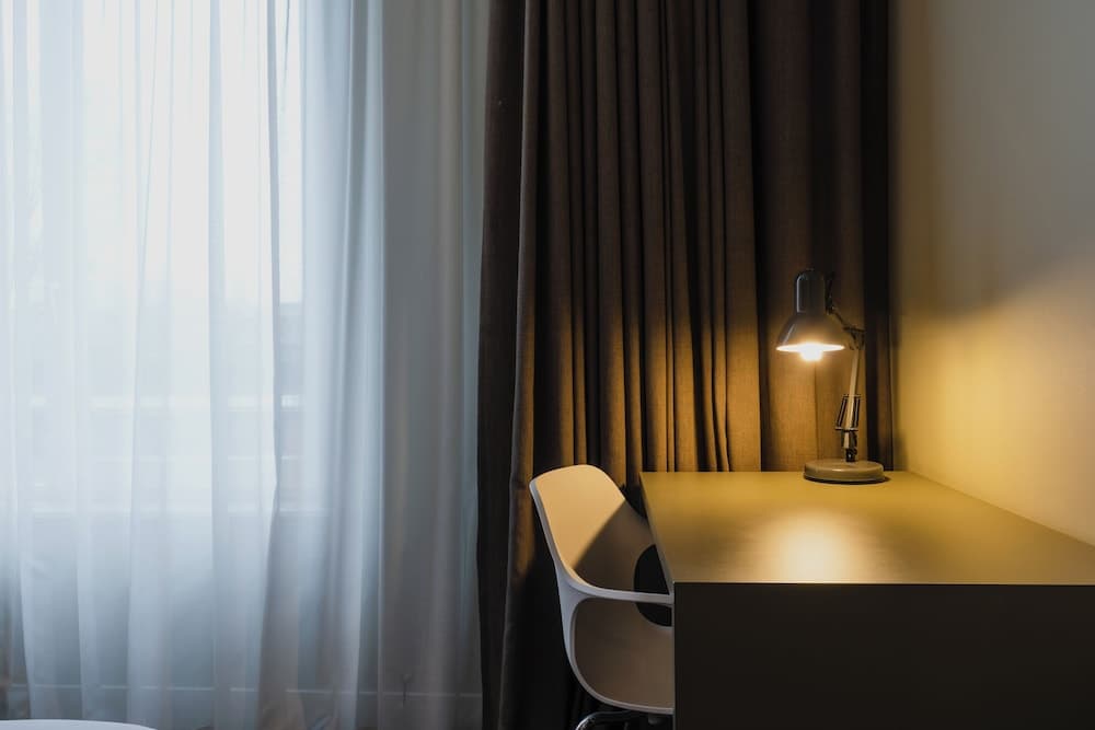 Hotel Roemer — 8