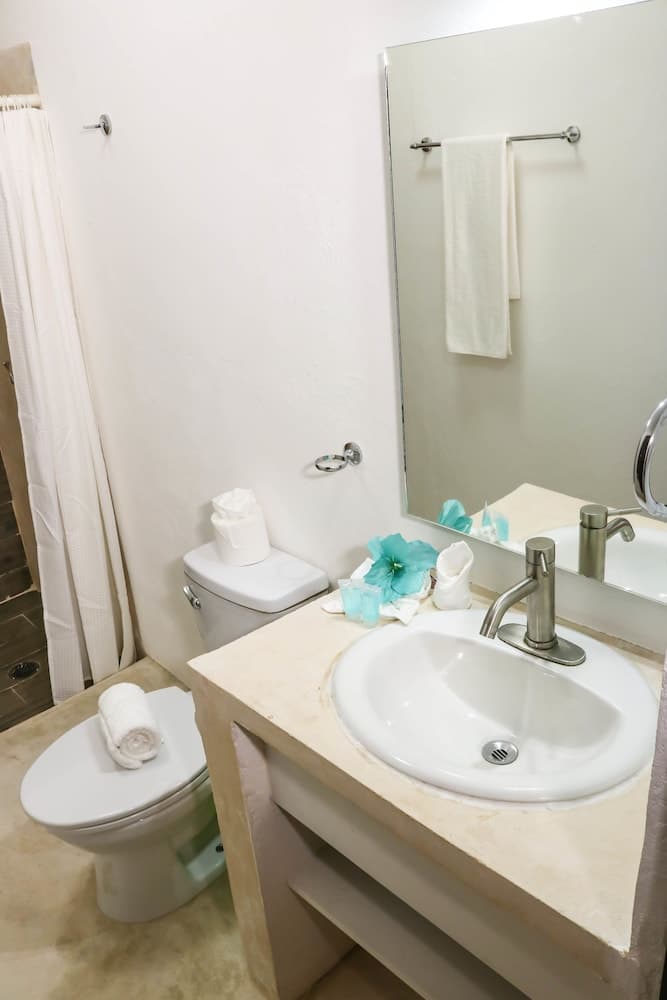 Kin Ha Tulum Hotel — 23