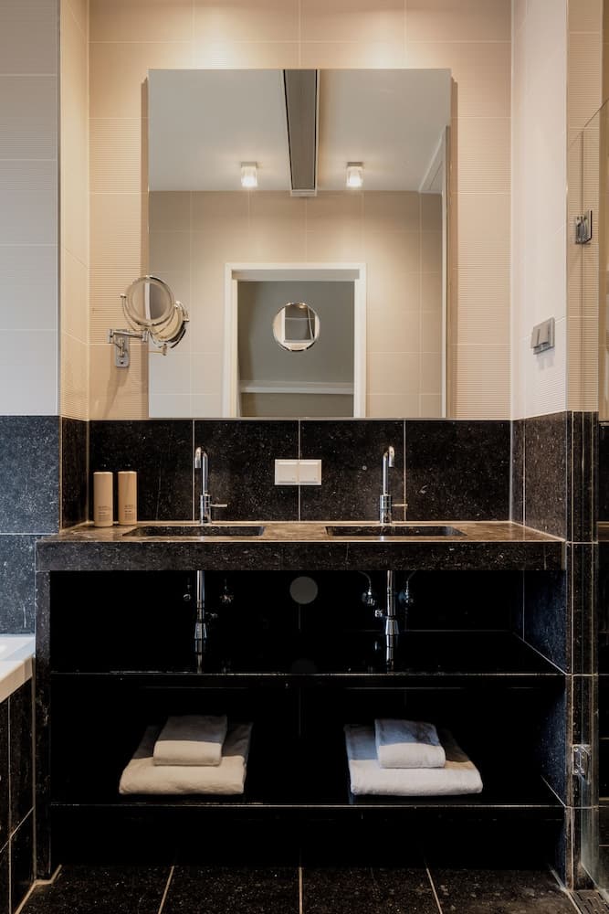Hotel Roemer — 26