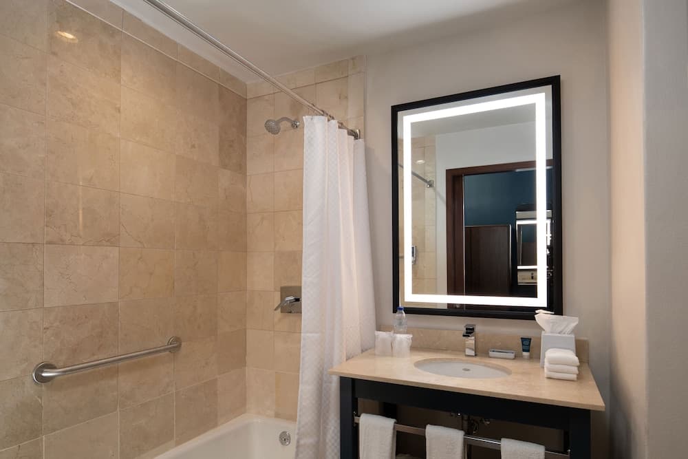 Four Points by Sheraton Puntacana Village — 7