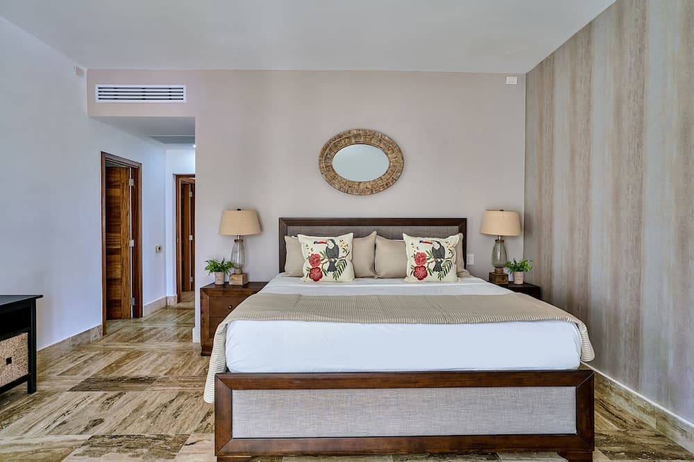Condominios en la playa de la Costa Atlántica — 25