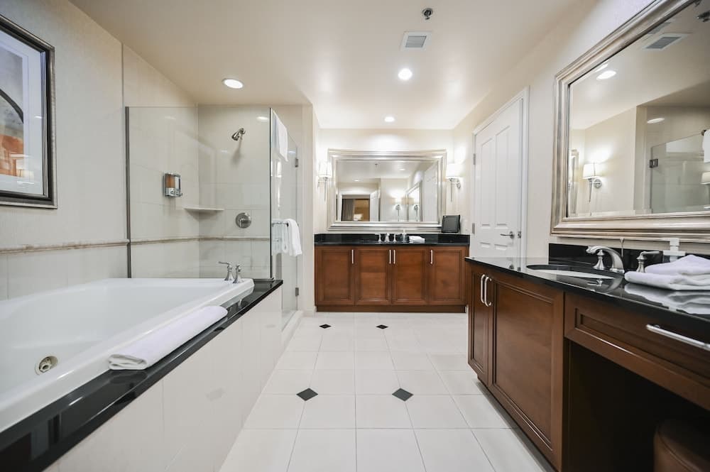 StripViewSuites im Signature — 21